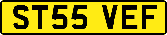 ST55VEF