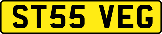 ST55VEG