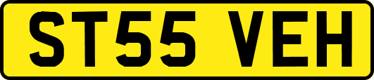 ST55VEH