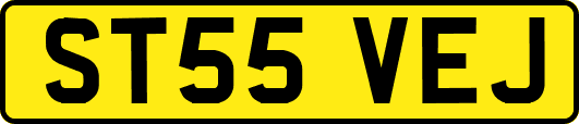 ST55VEJ