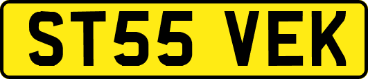 ST55VEK
