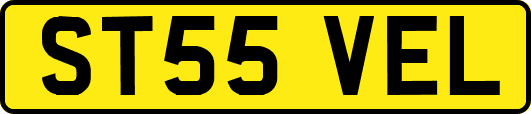 ST55VEL