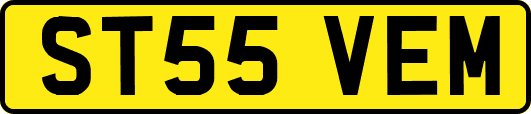 ST55VEM