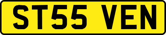 ST55VEN