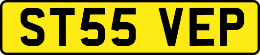 ST55VEP