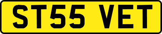 ST55VET