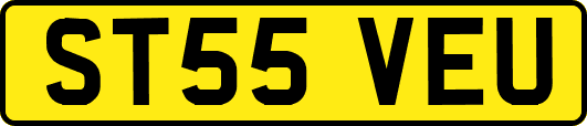 ST55VEU