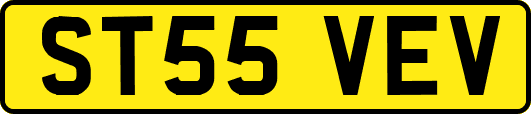 ST55VEV