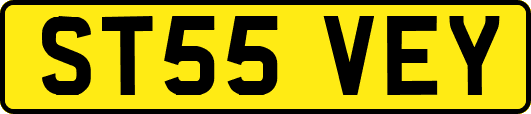 ST55VEY