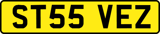 ST55VEZ