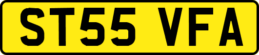 ST55VFA