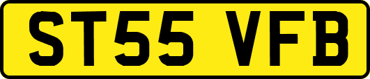 ST55VFB