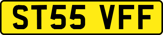 ST55VFF