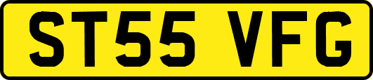 ST55VFG