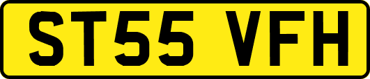 ST55VFH