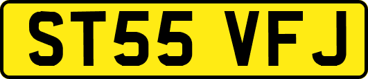 ST55VFJ