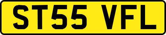 ST55VFL