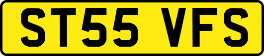 ST55VFS
