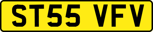 ST55VFV