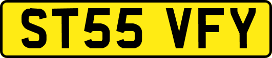 ST55VFY