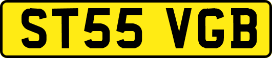 ST55VGB