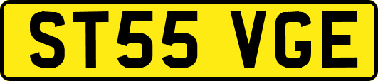 ST55VGE
