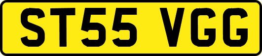 ST55VGG