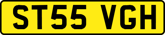 ST55VGH