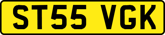 ST55VGK