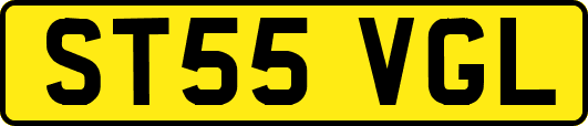 ST55VGL