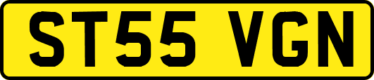 ST55VGN