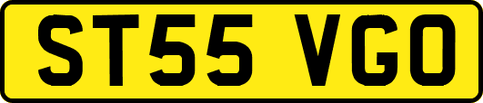 ST55VGO