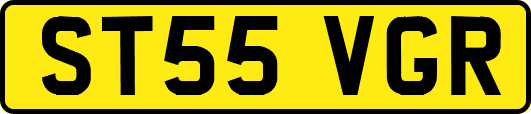 ST55VGR