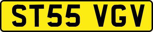 ST55VGV