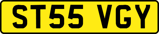 ST55VGY