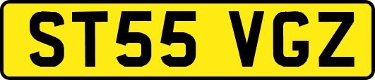 ST55VGZ
