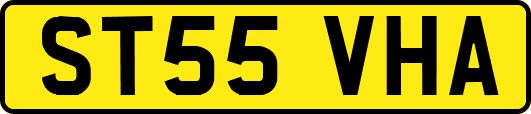 ST55VHA