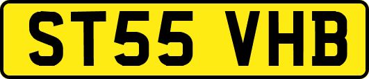 ST55VHB