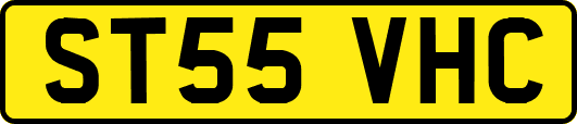 ST55VHC