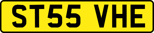 ST55VHE