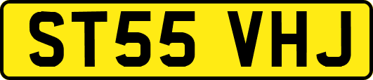 ST55VHJ