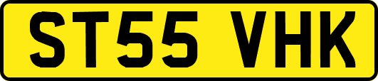 ST55VHK