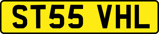 ST55VHL