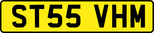ST55VHM