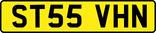 ST55VHN