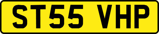 ST55VHP