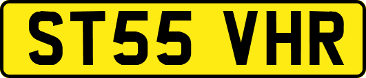 ST55VHR