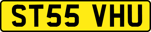 ST55VHU