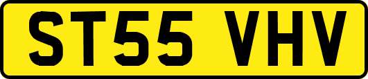 ST55VHV