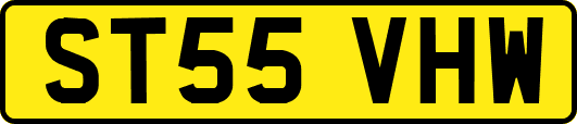 ST55VHW